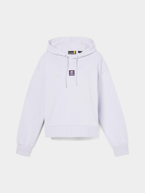 Худі Timberland Loopback модель TB0A5SX2EG3 Фото