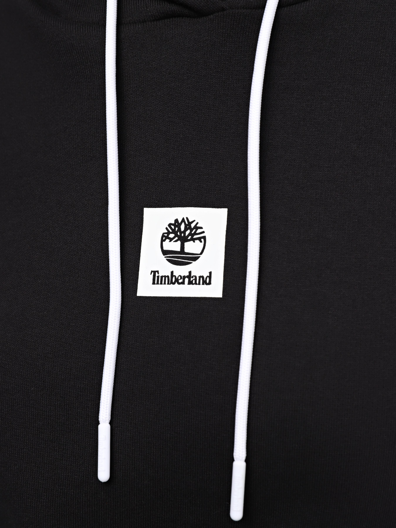 Худи Timberland Loopback модель TB0A5SX2001 Фото