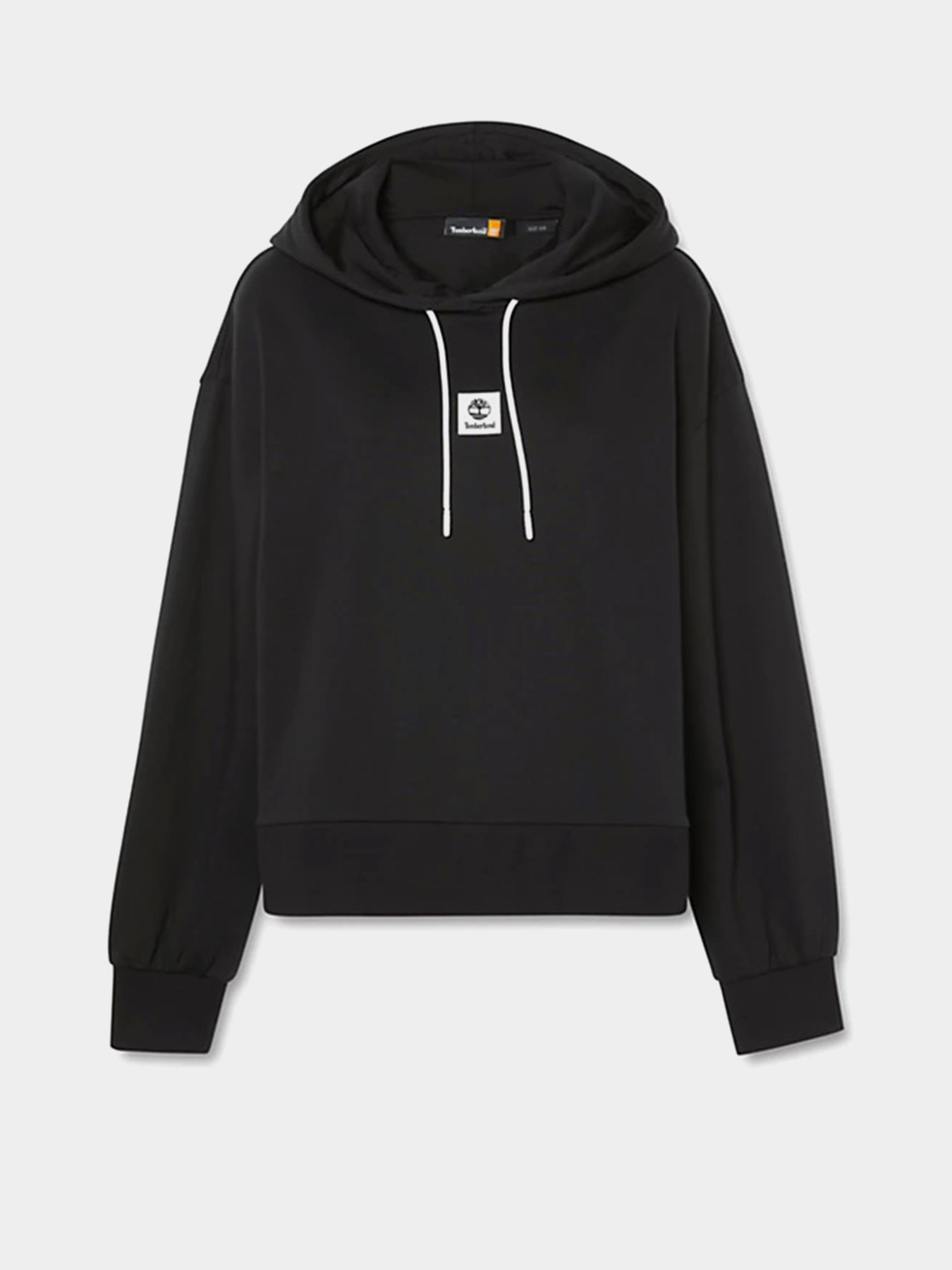 Худи Timberland Loopback модель TB0A5SX2001 Фото