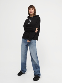 Худи Timberland Loopback модель TB0A5SX2001 Фото