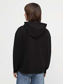 Худи Timberland Loopback модель TB0A5SX2001 Фото