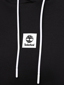 Худи Timberland Loopback модель TB0A5SX2001 Фото