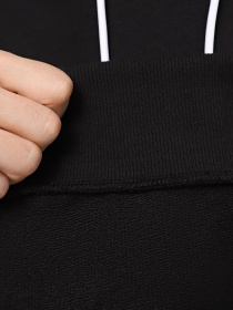 Худи Timberland Loopback модель TB0A5SX2001 Фото