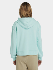 Худи Timberland Loopback модель TB0A5SX2EG8 Фото