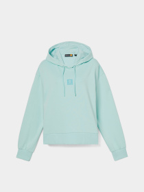 Худи Timberland Loopback модель TB0A5SX2EG8 Фото