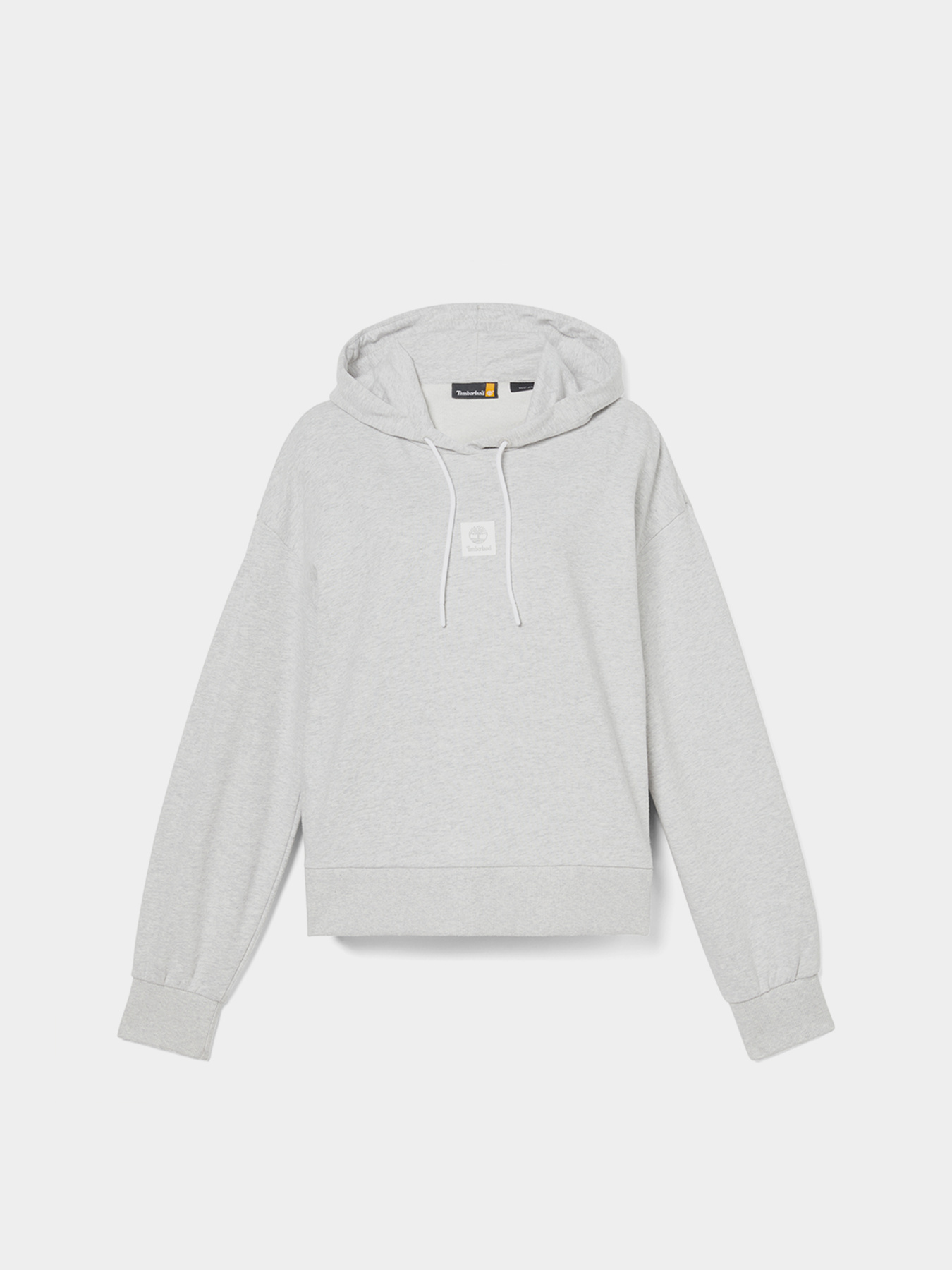 Худи Timberland Loopback модель TB0A5SX2EK3 Фото