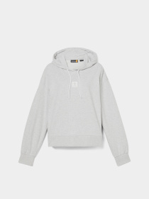 Худи Timberland Loopback модель TB0A5SX2EK3 Фото