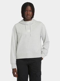 Худи Timberland Loopback модель TB0A5SX2EK3 Фото