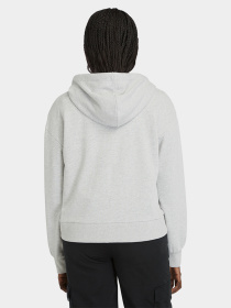 Худі Timberland Loopback модель TB0A5SX2EK3 Фото