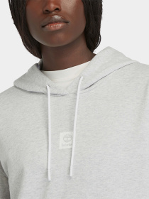 Худі Timberland Loopback модель TB0A5SX2EK3 Фото