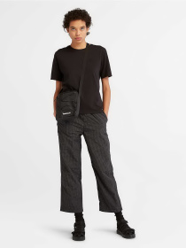 Футболка Timberland Dunstan модель TB0A6ATE001 Фото