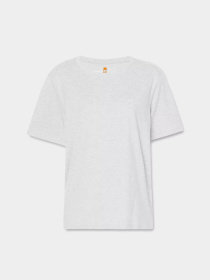 Футболка Timberland Dunstan модель TB0A6ATEEK3 Футболка Timberland Dunstan модель TB0A6ATEEK3 Фото