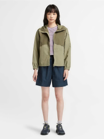 Футболка Timberland Stripe Baby модель TB0A5Y9QEAP Фото