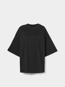 Футболка Timberland Dunstan модель TB0A5P8X001 Фото