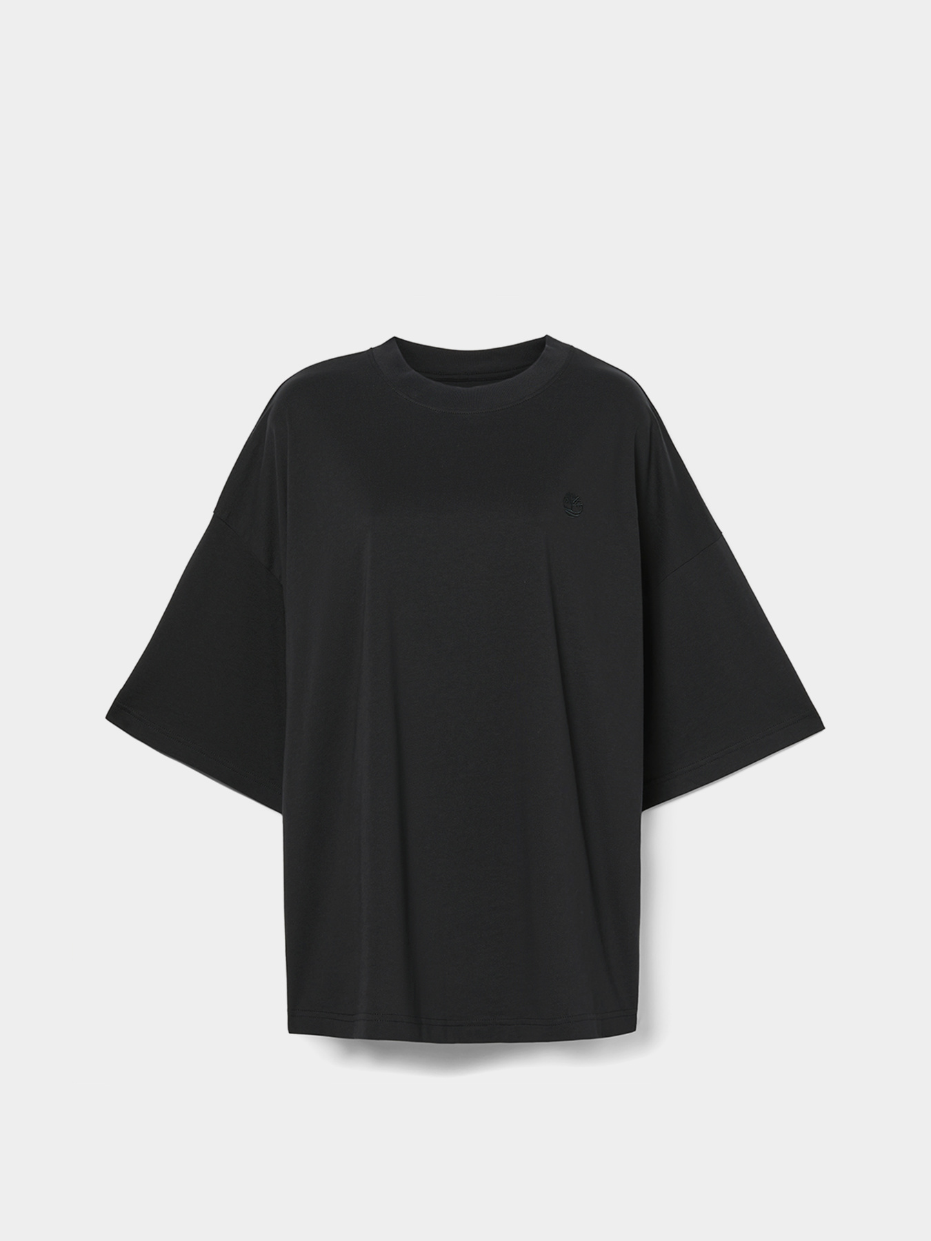 Футболка Timberland Dunstan модель TB0A5P8X001 Фото