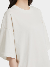 Футболка Timberland Dunstan модель TB0A5P8XCM9 Фото