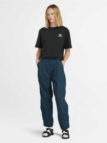 Футболка Timberland Hike Life Graphic модель TB0A5VTB001 Фото