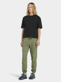 Футболка Timberland Dunstan модель TB0A5NJE001 Фото