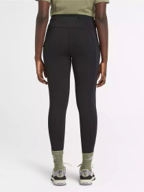 Легінси Timberland Trail Tight модель TB0A5VXQ001 Фото