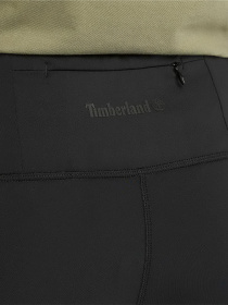 Легінси Timberland Trail Tight модель TB0A5VXQ001 Фото