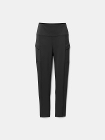 Легінси Timberland Trail Tight модель TB0A5VXQ001 Фото