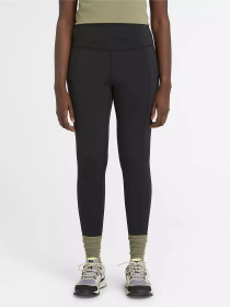 Легінси Timberland Trail Tight модель TB0A5VXQ001 Фото