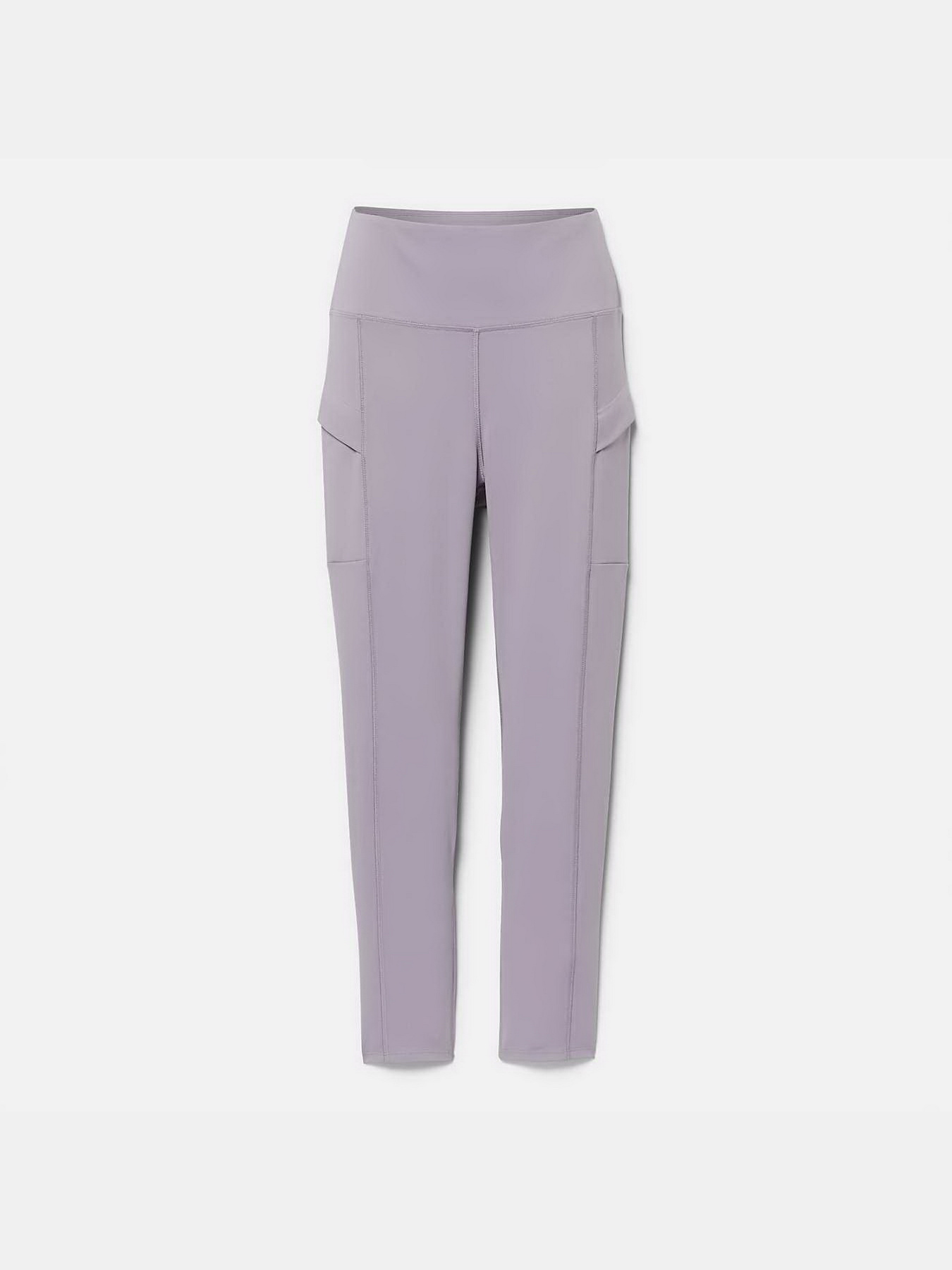 Леггинсы Timberland Trail Tights модель TB0A5VXQEG7 Фото