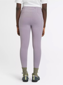 Леггинсы Timberland Trail Tights модель TB0A5VXQEG7 Фото
