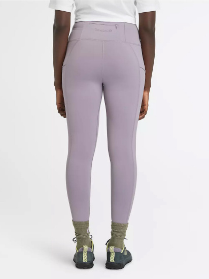 Легінси Timberland Trail Tights модель TB0A5VXQEG7 — фото - INTERTOP