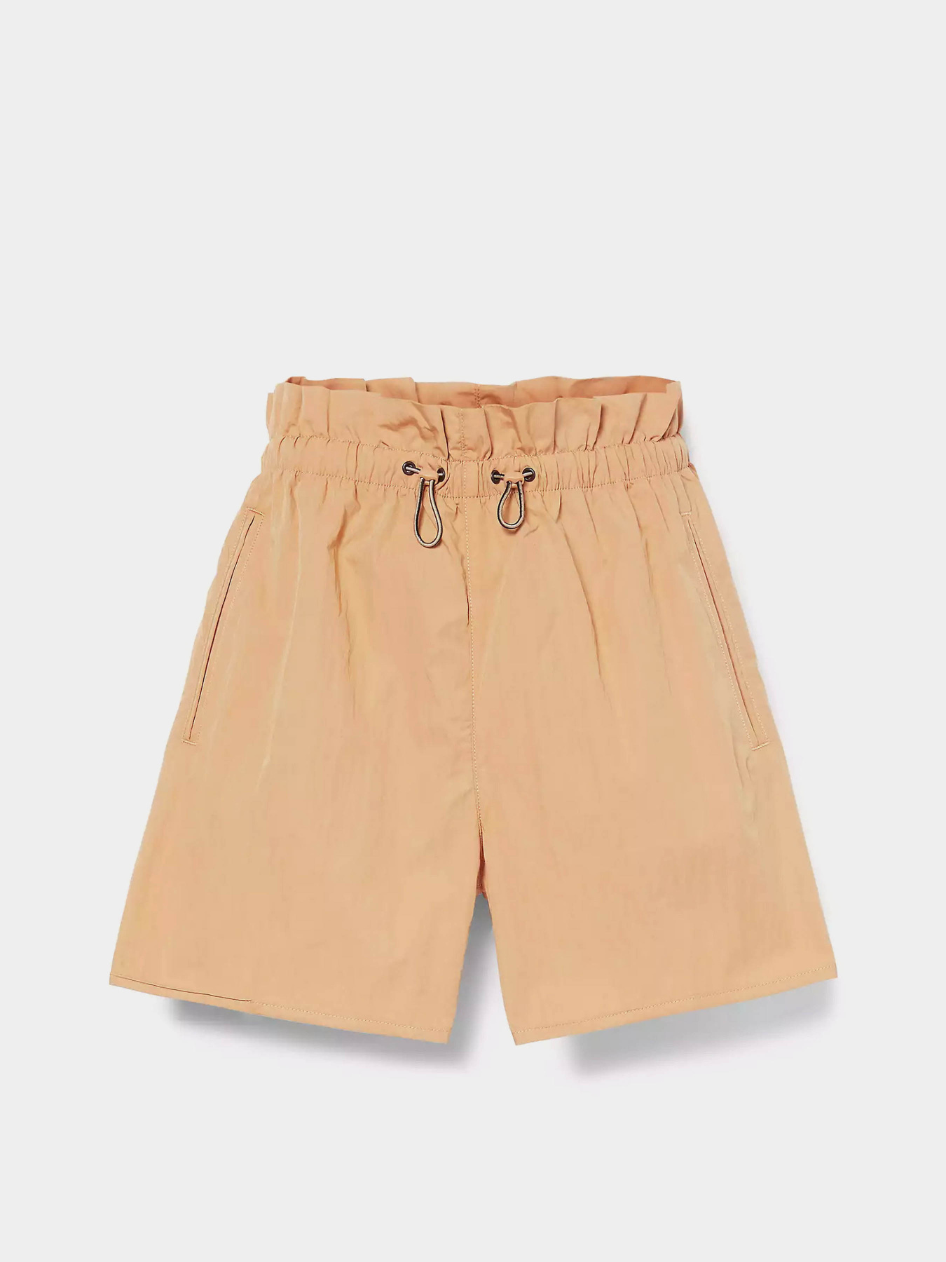 Шорты Timberland Utility Summer модель TB0A5P1EEH3 Фото