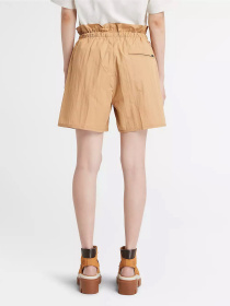 Шорты Timberland Utility Summer модель TB0A5P1EEH3 Фото