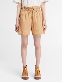 Шорты Timberland Utility Summer модель TB0A5P1EEH3 Фото