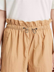 Повседневные шорты Timberland Utility Summer модель TB0A5P1EEH3 Фото