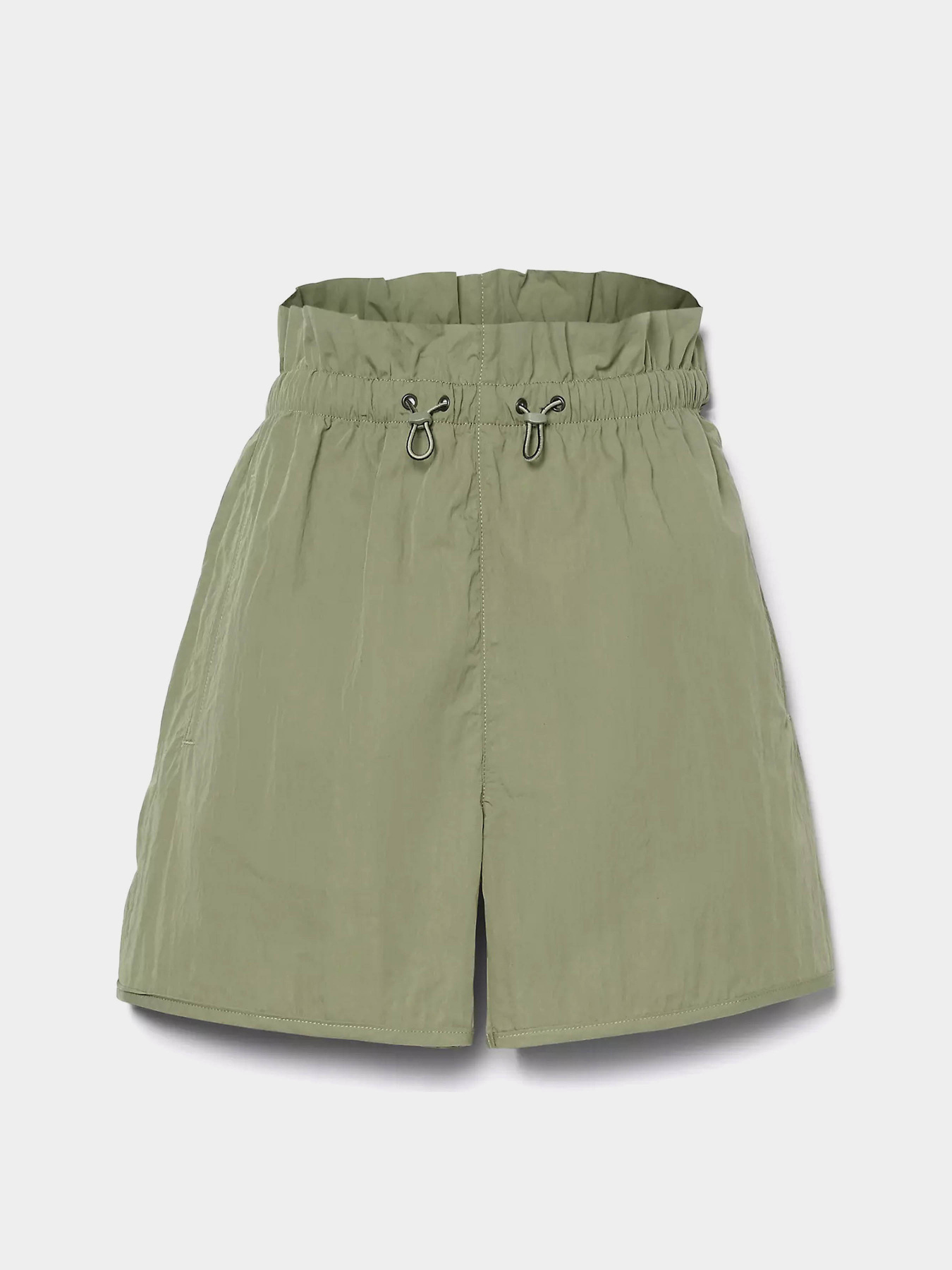 Повсякденні шорти Timberland Utility Summer модель TB0A5P1E590 Фото