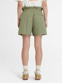 Повсякденні шорти Timberland Utility Summer модель TB0A5P1E590 Фото