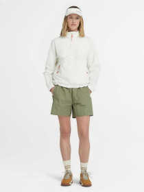 Повсякденні шорти Timberland Utility Summer модель TB0A5P1E590 Фото