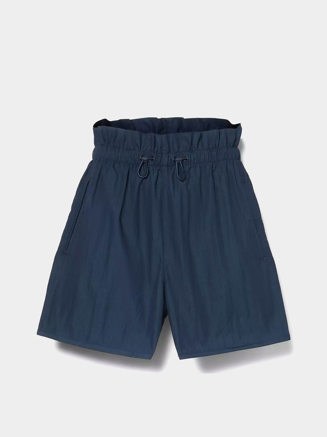 Шорты Timberland Utility Summer модель TB0A5P1EEAT Фото