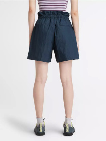 Шорты Timberland Utility Summer модель TB0A5P1EEAT Фото