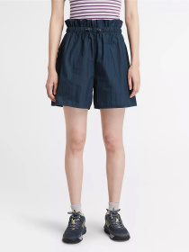 Повседневные шорты Timberland Utility Summer модель TB0A5P1EEAT Фото