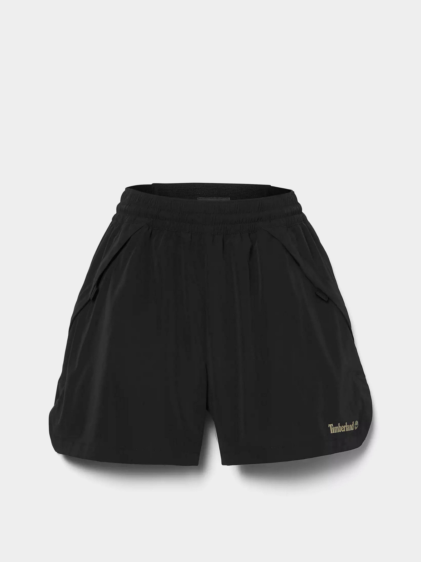 Шорты Timberland Quick-Dry модель TB0A5P3A001 Фото
