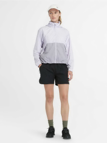 Шорты Timberland Quick-Dry модель TB0A5P3A001 Фото