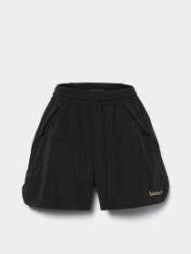 Шорты Timberland Quick-Dry модель TB0A5P3A001 Фото