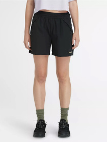 Шорты Timberland Quick-Dry модель TB0A5P3A001 Фото