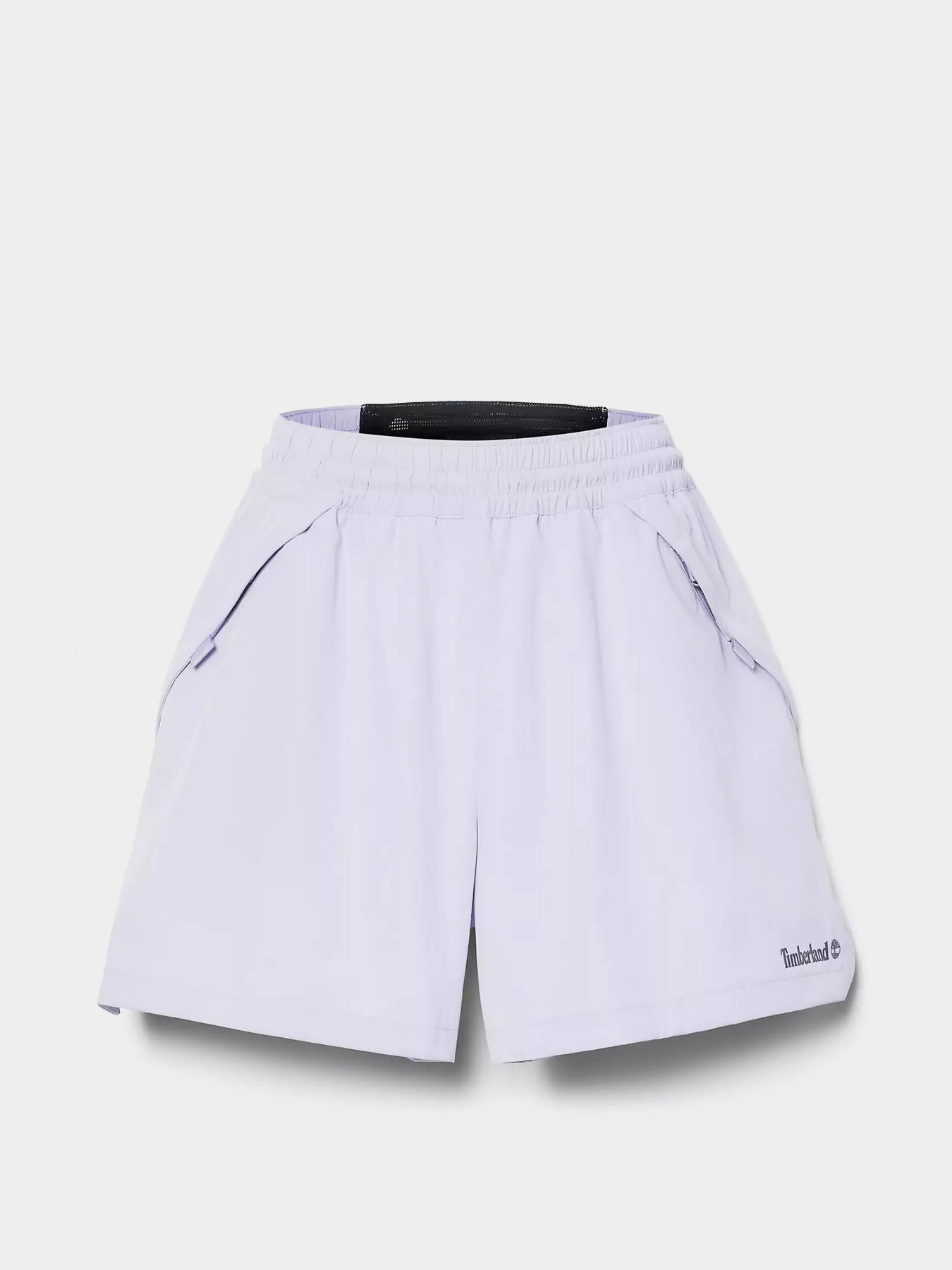 Повсякденні шорти Timberland Quick-Dry модель TB0A5P3AEG3 Повсякденні шорти Timberland Quick-Dry модель TB0A5P3AEG3 Фото