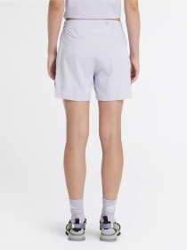 Повсякденні шорти Timberland Quick-Dry модель TB0A5P3AEG3 Повсякденні шорти Timberland Quick-Dry модель TB0A5P3AEG3 Фото