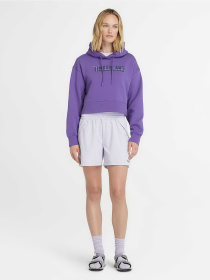 Повсякденні шорти Timberland Quick-Dry модель TB0A5P3AEG3 Повсякденні шорти Timberland Quick-Dry модель TB0A5P3AEG3 Фото