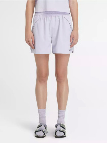 Повсякденні шорти Timberland Quick-Dry модель TB0A5P3AEG3 Фото