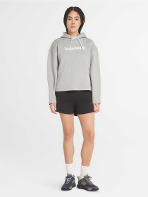 Шорты Timberland Loopback модель TB0A5NZ6001 Фото