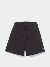 Повседневные шорты Timberland Loopback модель TB0A5NZ6001 Повседневные шорты Timberland Loopback модель TB0A5NZ6001 Фото