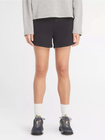 Повсякденні шорти Timberland Loopback модель TB0A5NZ6001 Фото